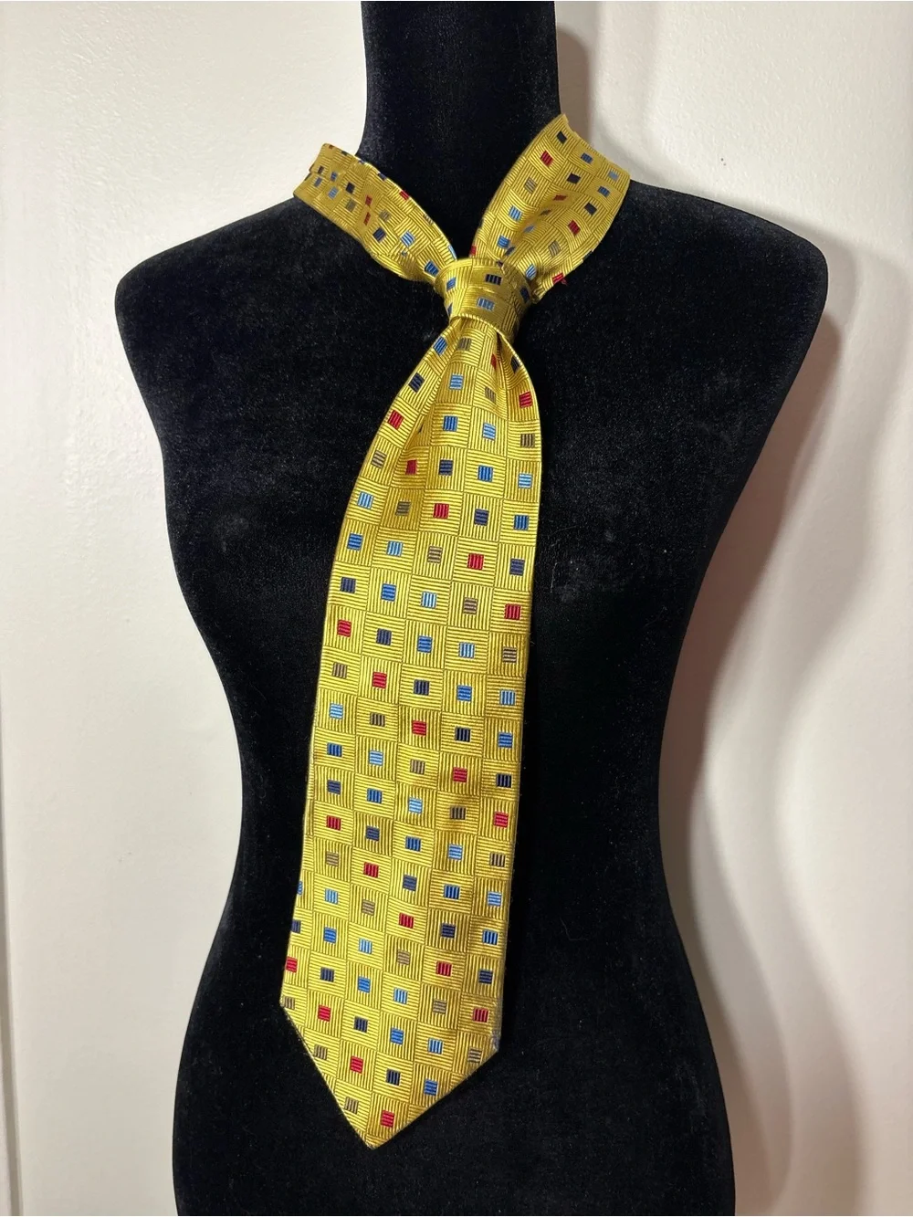 Lord and Taylor vintage lord